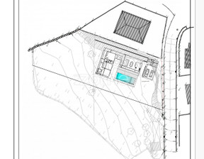 Działka na sprzedaż, Portugalia Braga, 334 028 dolar (1 282 667 zł), 1570 m2, 92609571