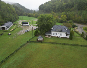 Działka na sprzedaż, Usa Pikeville 35 Kinsey Dr, 725 000 dolar (2 965 250 zł), 40 468,56 m2, 101020906