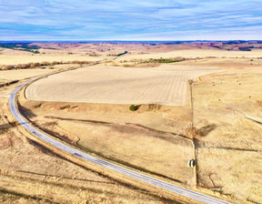 Działka na sprzedaż, Usa Callaway 102.02 +/- Acres Custer County, 408 000 dolar (1 668 720 zł), 412 779,38 m2, 101817231