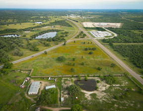 Działka na sprzedaż, Usa Cuero 000 US Hwy 183 N, 675 000 dolar (2 585 250 zł), 56 655,99 m2, 89533492