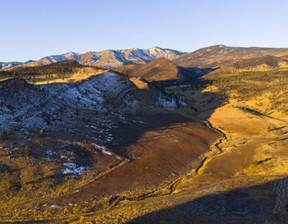 Działka na sprzedaż, Usa Longmont Foothills Highway, 12 000 000 dolar (45 960 000 zł), 1 286 900,3799999999 m2, 94937329