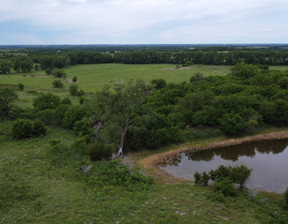 Działka na sprzedaż, Usa Winfield 0000 82nd Road, 1 250 000 dolar (4 787 500 zł), 1 687 539,1299999999 m2, 95529936