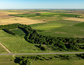 Działka na sprzedaż, Usa Garfield K156 HWY, 475 000 dolar (1 942 750 zł), 574 653,6 m2, 98635818