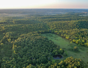 Działka na sprzedaż, Usa West Plains TBD Hwy , 3 220 000 dolar (12 332 600 zł), 4 589 135 m2, 99276102