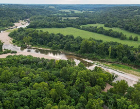 Działka na sprzedaż, Usa Noel H Highway, 650 000 dolar (2 489 500 zł), 182 108,55 m2, 99381033