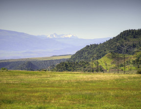 Działka na sprzedaż, Usa Meeker TBD County Road , 5 106 500 dolar (19 557 895 zł), 5 904 363,5 m2, 99567577