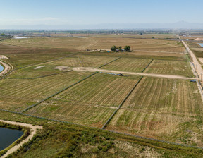 Działka na sprzedaż, Usa Platteville TBD County Road , 350 000 dolar (1 340 500 zł), 8093,71 m2, 91166439