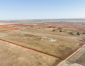 Działka na sprzedaż, Usa Hoyt TBD 144th Ave, 200 000 dolar (830 000 zł), 303 514,22 m2, 92205948