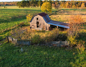 Działka na sprzedaż, Usa Willow Springs 3401 CR , 1 100 000 dolar (4 499 000 zł), 926 730,1 m2, 93189785