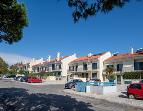 Mieszkanie na sprzedaż, Portugalia Cascais E Estoril, 802 543 dolar (3 178 072 zł), 150 m2, 84525206