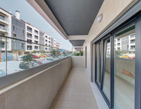 Mieszkanie na sprzedaż, Portugalia Montijo E Afonsoeiro, 455 607 dolar (1 836 097 zł), 131 m2, 96273698