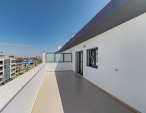 Mieszkanie na sprzedaż, Portugalia Montijo E Afonsoeiro, 589 609 dolar (2 334 853 zł), 220 m2, 96273706