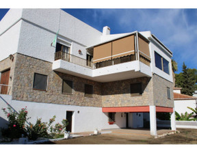 Dom na sprzedaż, Hiszpania Almunecar Los Pinos, 650 007 dolar (2 561 028 zł), 364 m2, 80383729