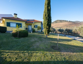 Dom na sprzedaż, Portugalia Vila Flor, 346 670 dolar (1 397 082 zł), 150 m2, 96131934
