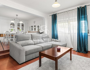 Mieszkanie na sprzedaż, Portugalia Carcavelos E Parede, 360 430 dolar (1 384 052 zł), 84 m2, 100205447