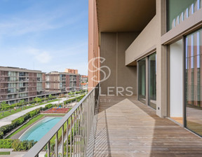 Mieszkanie na sprzedaż, Portugalia Cascais E Estoril, 4 813 663 dolar (19 062 106 zł), 207 m2, 96169331