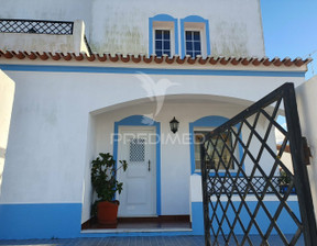 Dom na sprzedaż, Portugalia Vila Viçosa N. S. da Conceição e São Bartolomeu, 289 964 dolar (1 168 554 zł), 250 m2, 86179666