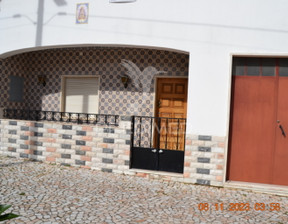 Dom na sprzedaż, Portugalia Vila Viçosa N. S. da Conceição e São Bartolomeu, 151 230 dolar (609 457 zł), 175 m2, 93176085