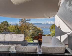 Dom na sprzedaż, Szwajcaria Geneve, 2 685 217 dolar (10 579 755 zł), 182 m2, 93242189