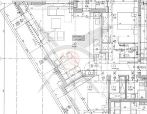 Mieszkanie na sprzedaż, Bułgaria София/sofia Сухата река/Suhata reka, 207 522 dolar (867 442 zł), 113 m2, 101576241