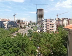 Mieszkanie na sprzedaż, Bułgaria София/sofia Зона Б/Zona B, 168 134 dolar (645 633 zł), 88 m2, 98912418