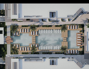Mieszkanie na sprzedaż, Egipt Hurghada 4RMC+RQG, Touristic Villages, Hurghada 1, Red Sea Governorate 1962032,, 32 339 dolar (130 972 zł), 50 m2, 97392767
