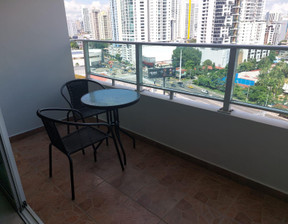 Mieszkanie na sprzedaż, Panama Panama City XFPX+Q72, Panama City, Panama, 185 000 dolar (708 550 zł), 90 m2, 86687487