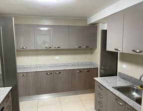 Mieszkanie na sprzedaż, Panama Panama City Av. de la Rotonda, Panamá, Panama, 500 000 dolar (2 075 000 zł), 210,3 m2, 87984780