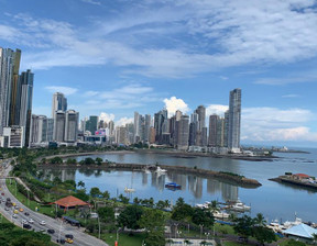 Mieszkanie na sprzedaż, Panama Panama City 14203 C. 39 Este, 470 000 dolar (1 950 500 zł), 218 m2, 80454615