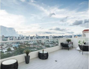 Mieszkanie na sprzedaż, Panama Panama City XFQQ+PH9, Panama City, Panama, 355 000 dolar (1 359 650 zł), 145 m2, 82841859