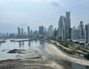 Mieszkanie na sprzedaż, Panama Panama City 150-, 630 000 dolar (2 614 500 zł), 352 m2, 96000306