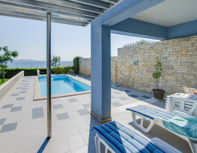 Dom na sprzedaż, Chorwacja Zadar, 2 166 690 dolar (8 775 094 zł), 600 m2, 94687881