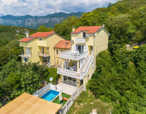 Dom na sprzedaż, Chorwacja Crikvenica, 1 304 626 dolar (5 140 226 zł), 265 m2, 94687892