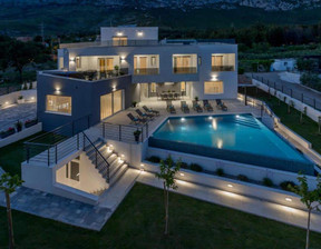Dom na sprzedaż, Chorwacja Split, 1 845 095 dolar (7 269 672 zł), 350 m2, 95085967