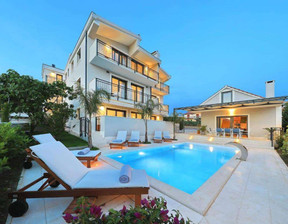 Dom na sprzedaż, Chorwacja Zadarregion, 1 522 063 dolar (5 996 930 zł), 601 m2, 95593852