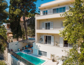 Dom na sprzedaż, Chorwacja Split, 3 261 564 dolar (12 850 564 zł), 400 m2, 97765742