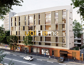 Mieszkanie na sprzedaż, Francja Montrouge, 1 311 651 dolar (5 076 088 zł), 112 m2, 96987996