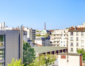 Kawalerka na sprzedaż, Francja Boulogne-Billancourt, 310 439 dolar (1 195 191 zł), 27,94 m2, 98765691