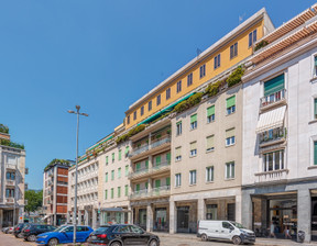 Mieszkanie na sprzedaż, Włochy Como, 1 462 516 dolar (5 879 313 zł), 189,99 m2, 93807334