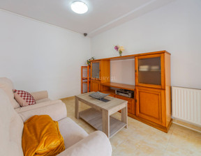 Mieszkanie na sprzedaż, Hiszpania Calpe/calp, 304 757 dolar (1 246 458 zł), 105 m2, 100785321