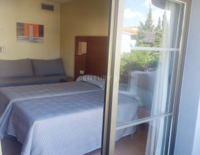 Kawalerka na sprzedaż, Hiszpania Calpe/calp, 121 750 dolar (489 433 zł), 35 m2, 101045618