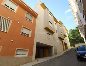 Dom na sprzedaż, Hiszpania Alicante, 85 614 dolar (345 025 zł), 111 m2, 96057022