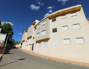 Dom na sprzedaż, Hiszpania Alicante, 80 196 dolar (323 188 zł), 121 m2, 96057023