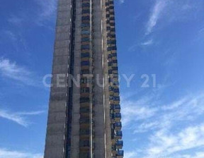 Kawalerka na sprzedaż, Hiszpania Benidorm, 182 415 dolar (700 473 zł), 45 m2, 96058531