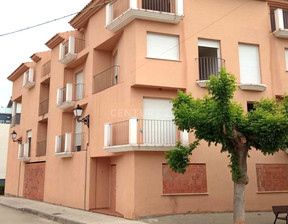 Dom na sprzedaż, Hiszpania Alicante, 89 464 dolar (360 539 zł), 83 m2, 97127973