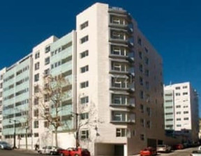Mieszkanie na sprzedaż, Hiszpania Alicante, 138 602 dolar (558 566 zł), 103 m2, 97127982