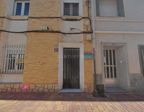 Dom na sprzedaż, Hiszpania Alicante, 60 833 dolar (245 158 zł), 88 m2, 97448339