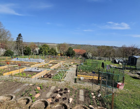 Działka na sprzedaż, Francja Viviers-Lès-Montagnes, 52 091 dolar (213 054 zł), 1000 m2, 102190266