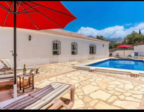 Dom na sprzedaż, Hiszpania Málaga, 401 305 dolar (1 617 257 zł), 128 m2, 96054368