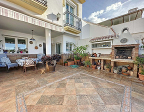 Dom na sprzedaż, Hiszpania Málaga, 476 672 dolar (1 920 987 zł), 286 m2, 96056015